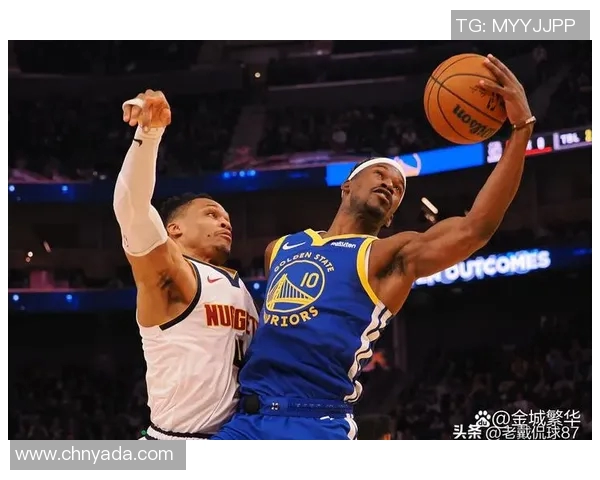 季前赛勇士对阵掘金精彩直播回顾与赛后分析