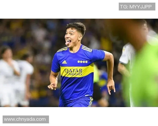 博卡青年与托利马竞技历史交锋回顾及战绩分析