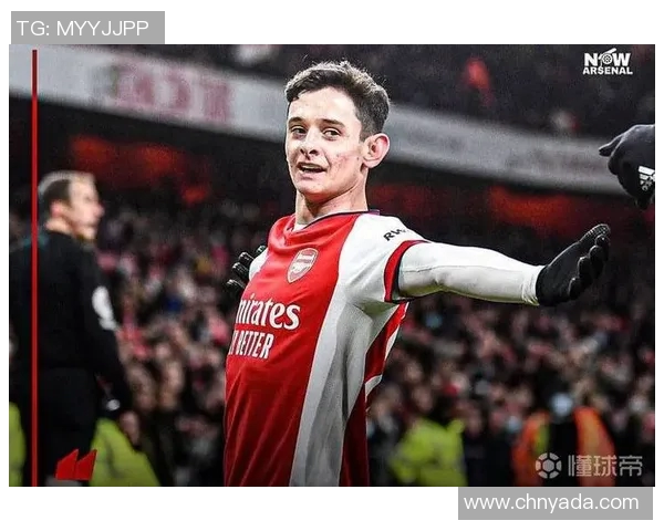 加维：从足球新星到世界舞台的闪耀之旅与成长故事