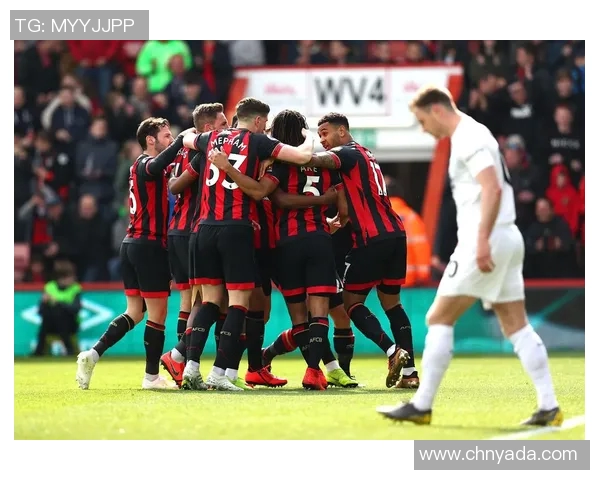 伯恩利主场迎战布赖顿两队争夺英超宝贵积分之战